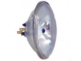 HCR145-3B 24V 40W G16